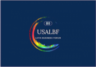 gallery/logo usalbfl ok