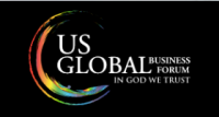 gallery/usgbf