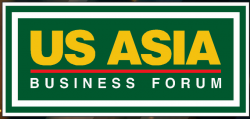 gallery/us asia